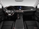 2013 Lexus ES 350 4dr Sdn